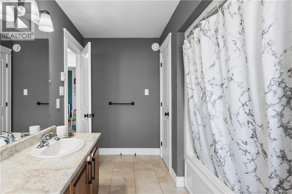 91 Sebastien Street, Shediac, New Brunswick  E4P 0K7 - Photo 22 - NB136984