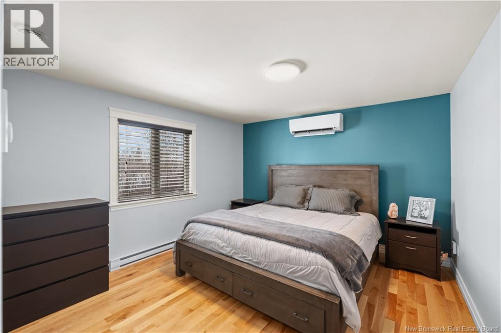 91 Sebastien Street, Shediac, New Brunswick  E4P 0K7 - Photo 23 - NB136984