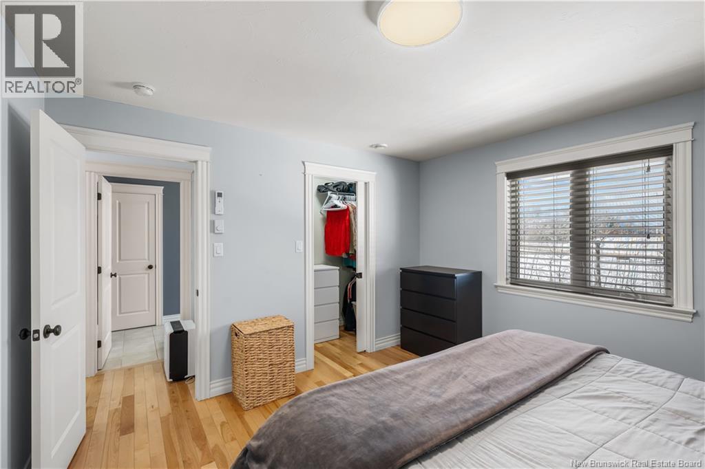 91 Sebastien Street, Shediac, New Brunswick  E4P 0K7 - Photo 24 - NB136984