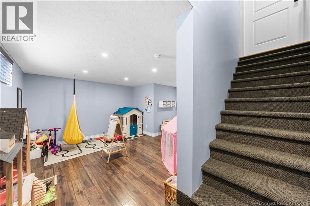 91 Sebastien Street, Shediac, New Brunswick  E4P 0K7 - Photo 25 - NB136984