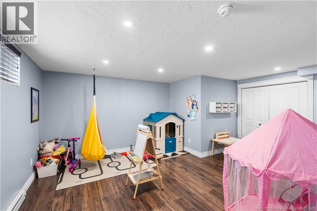 91 Sebastien Street, Shediac, New Brunswick  E4P 0K7 - Photo 26 - NB136984