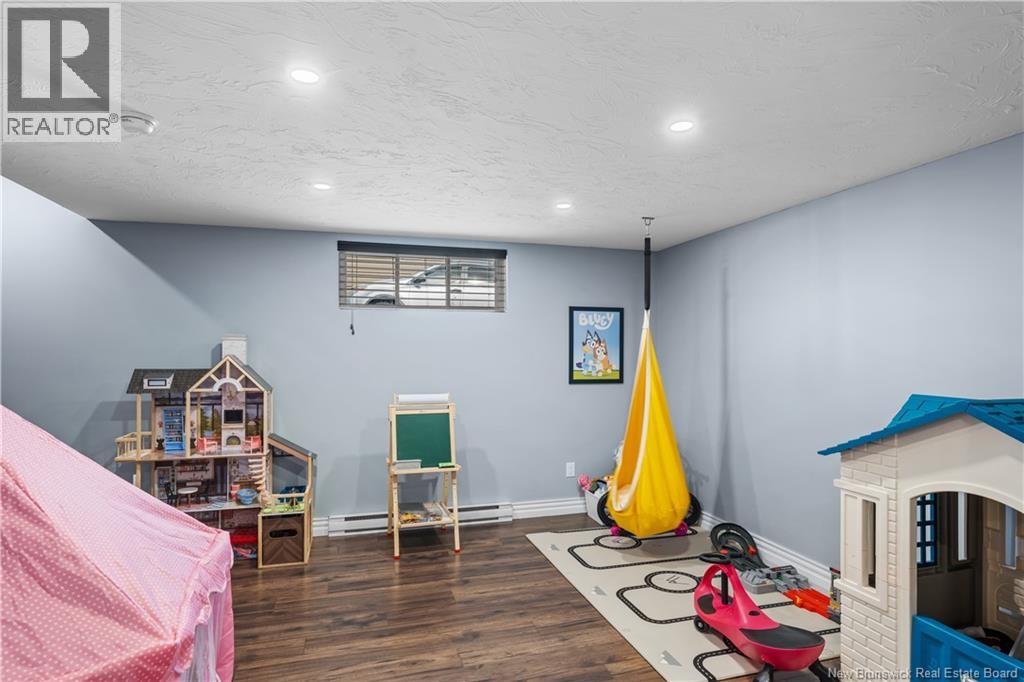 91 Sebastien Street, Shediac, New Brunswick  E4P 0K7 - Photo 27 - NB136984