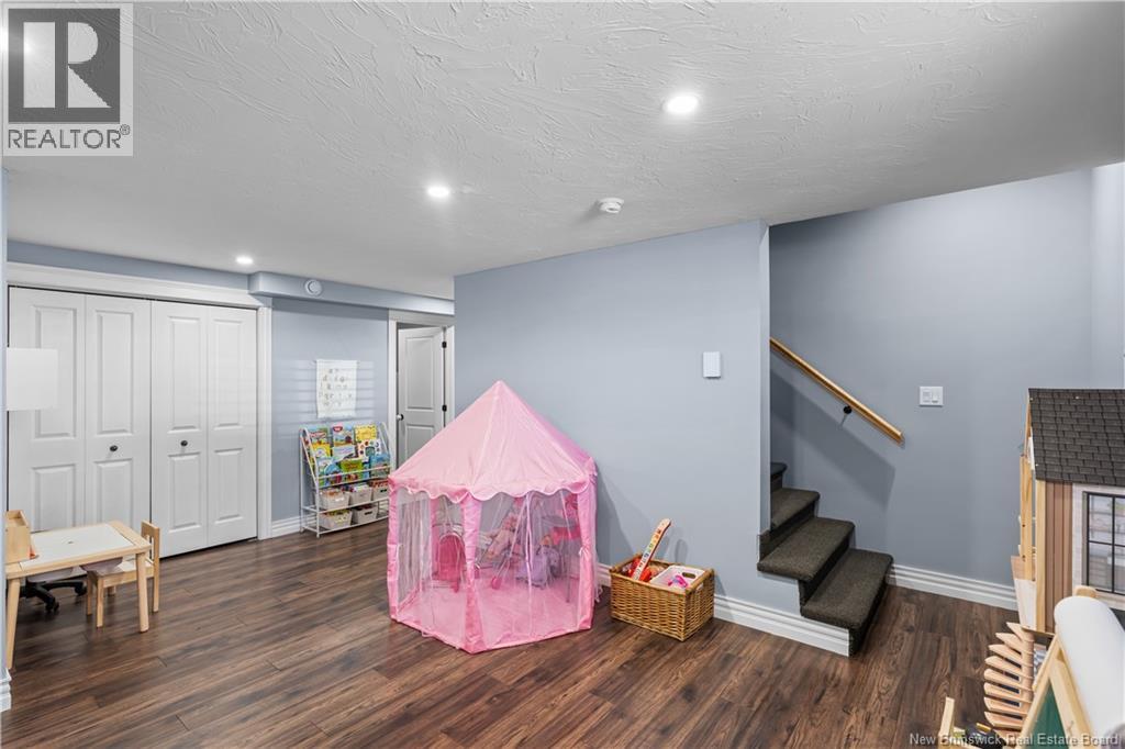 91 Sebastien Street, Shediac, New Brunswick  E4P 0K7 - Photo 28 - NB136984