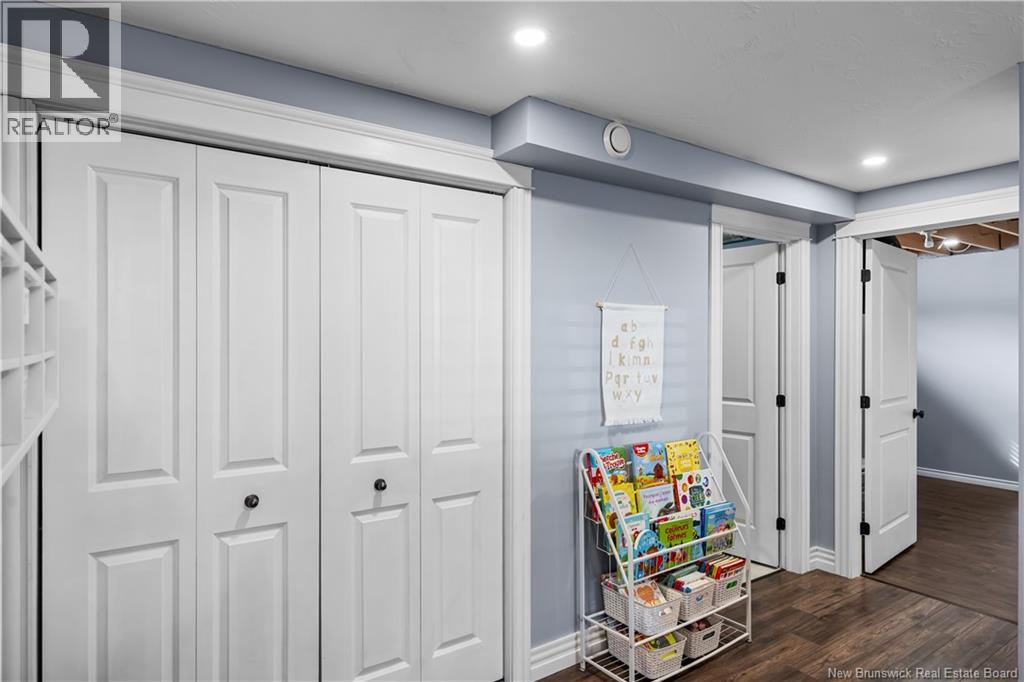 91 Sebastien Street, Shediac, New Brunswick  E4P 0K7 - Photo 29 - NB136984