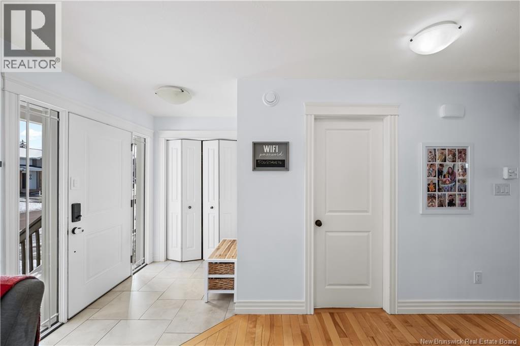 91 Sebastien Street, Shediac, New Brunswick  E4P 0K7 - Photo 3 - NB136984