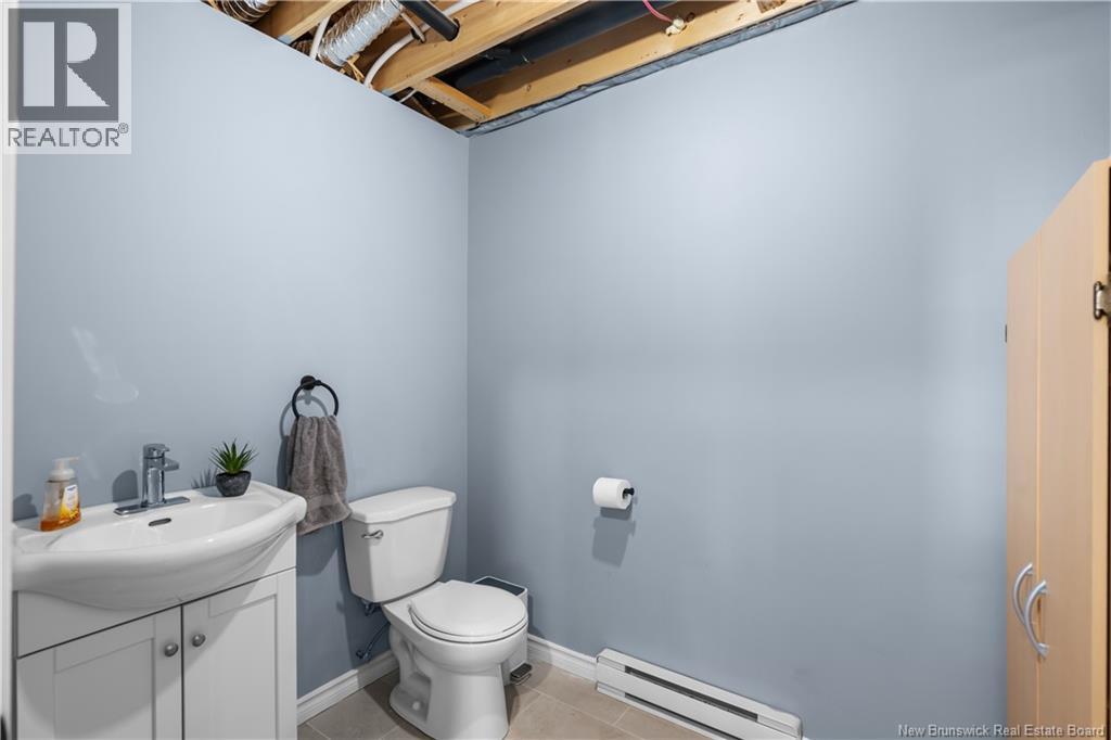 91 Sebastien Street, Shediac, New Brunswick  E4P 0K7 - Photo 30 - NB136984