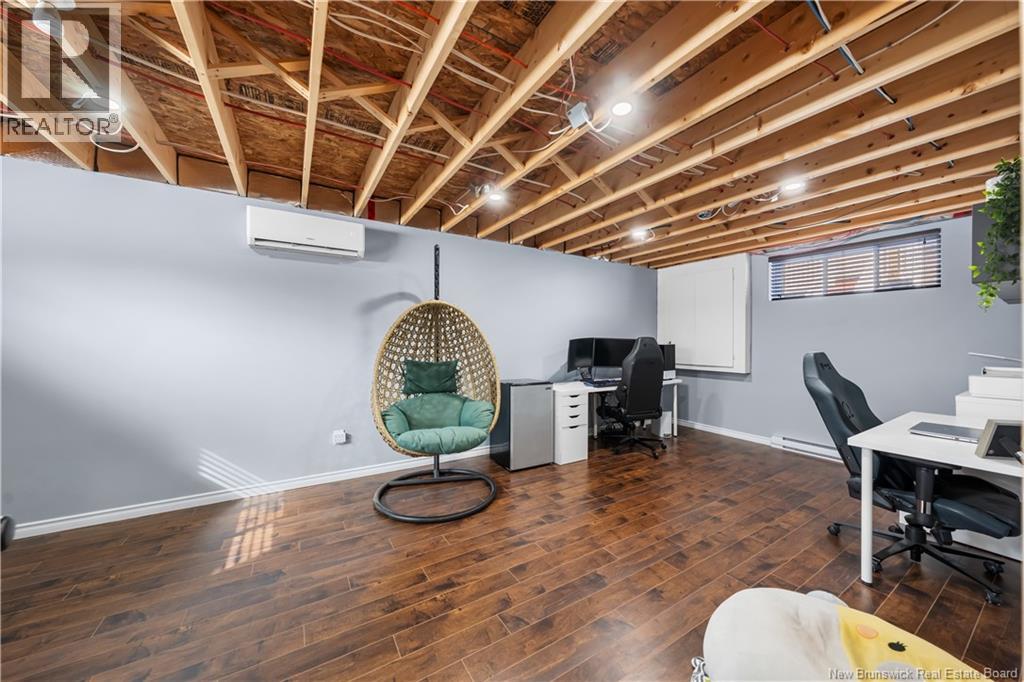 91 Sebastien Street, Shediac, New Brunswick  E4P 0K7 - Photo 31 - NB136984