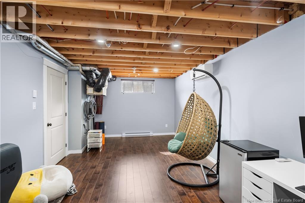 91 Sebastien Street, Shediac, New Brunswick  E4P 0K7 - Photo 32 - NB136984