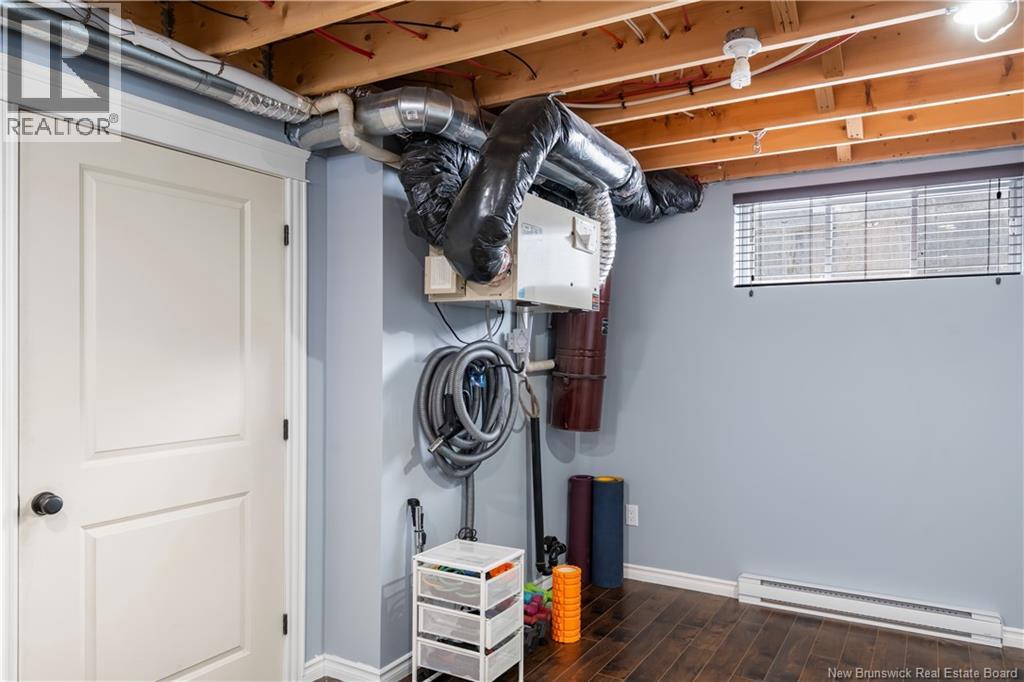 91 Sebastien Street, Shediac, New Brunswick  E4P 0K7 - Photo 33 - NB136984