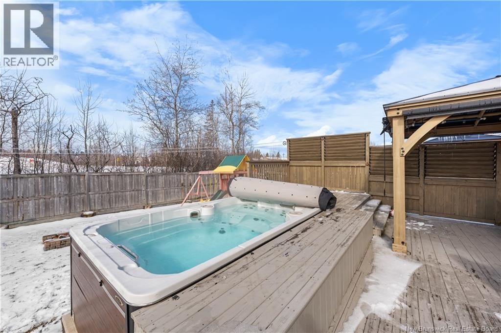 91 Sebastien Street, Shediac, New Brunswick  E4P 0K7 - Photo 38 - NB136984
