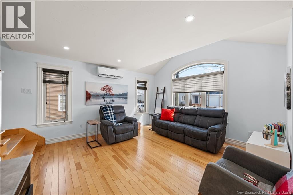 91 Sebastien Street, Shediac, New Brunswick  E4P 0K7 - Photo 4 - NB136984