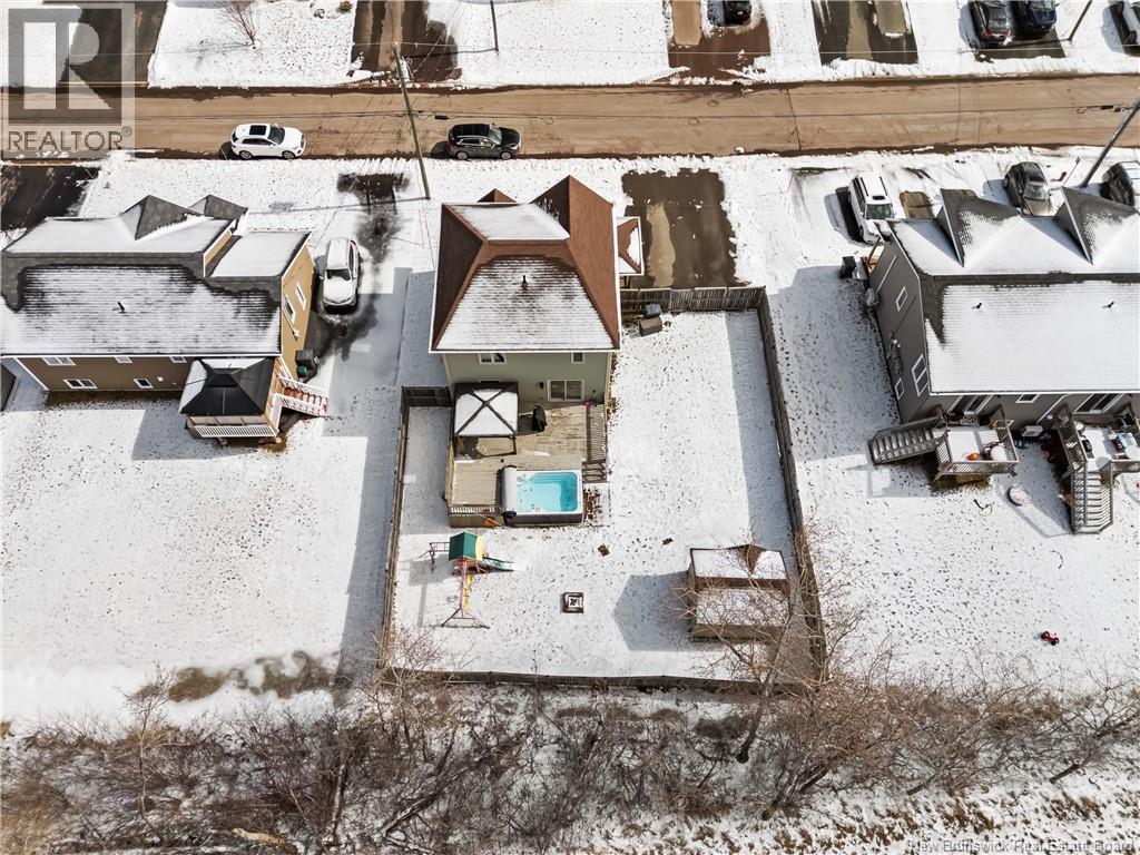 91 Sebastien Street, Shediac, New Brunswick  E4P 0K7 - Photo 40 - NB136984