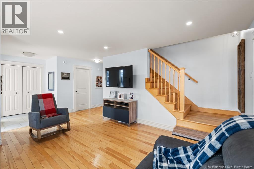 91 Sebastien Street, Shediac, New Brunswick  E4P 0K7 - Photo 7 - NB136984