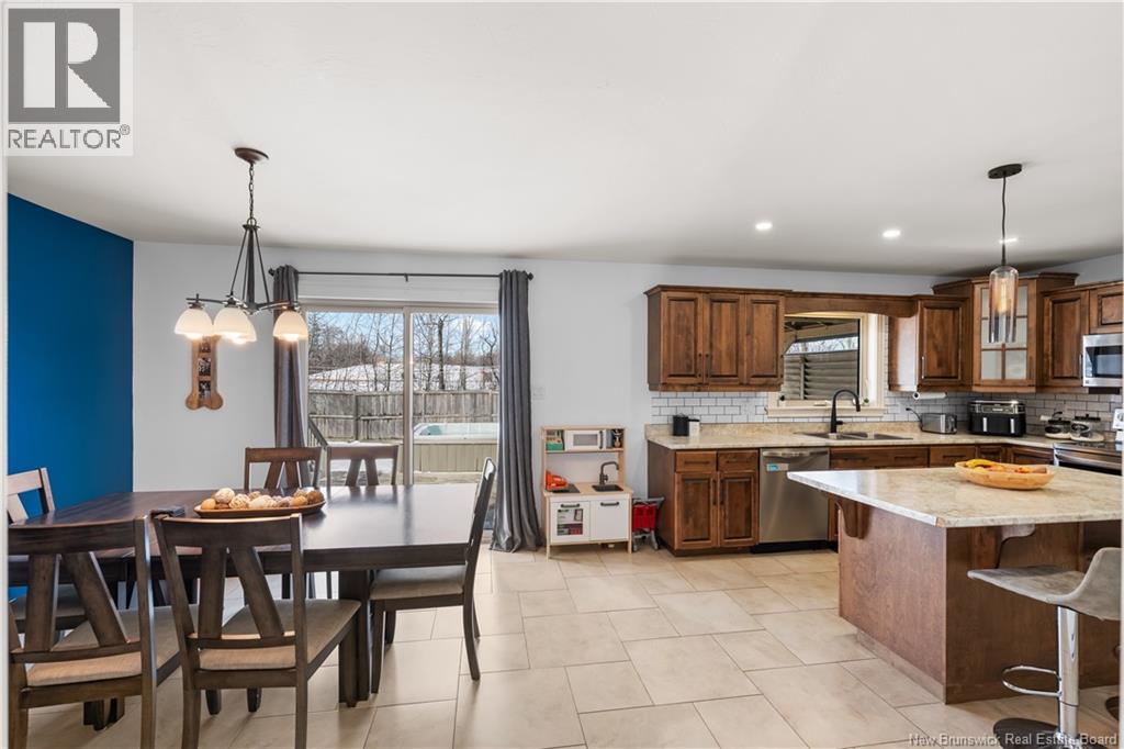 91 Sebastien Street, Shediac, New Brunswick  E4P 0K7 - Photo 8 - NB136984