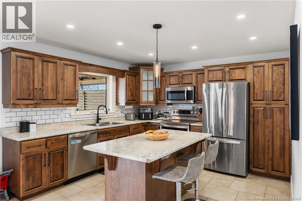 91 Sebastien Street, Shediac, New Brunswick  E4P 0K7 - Photo 9 - NB136984