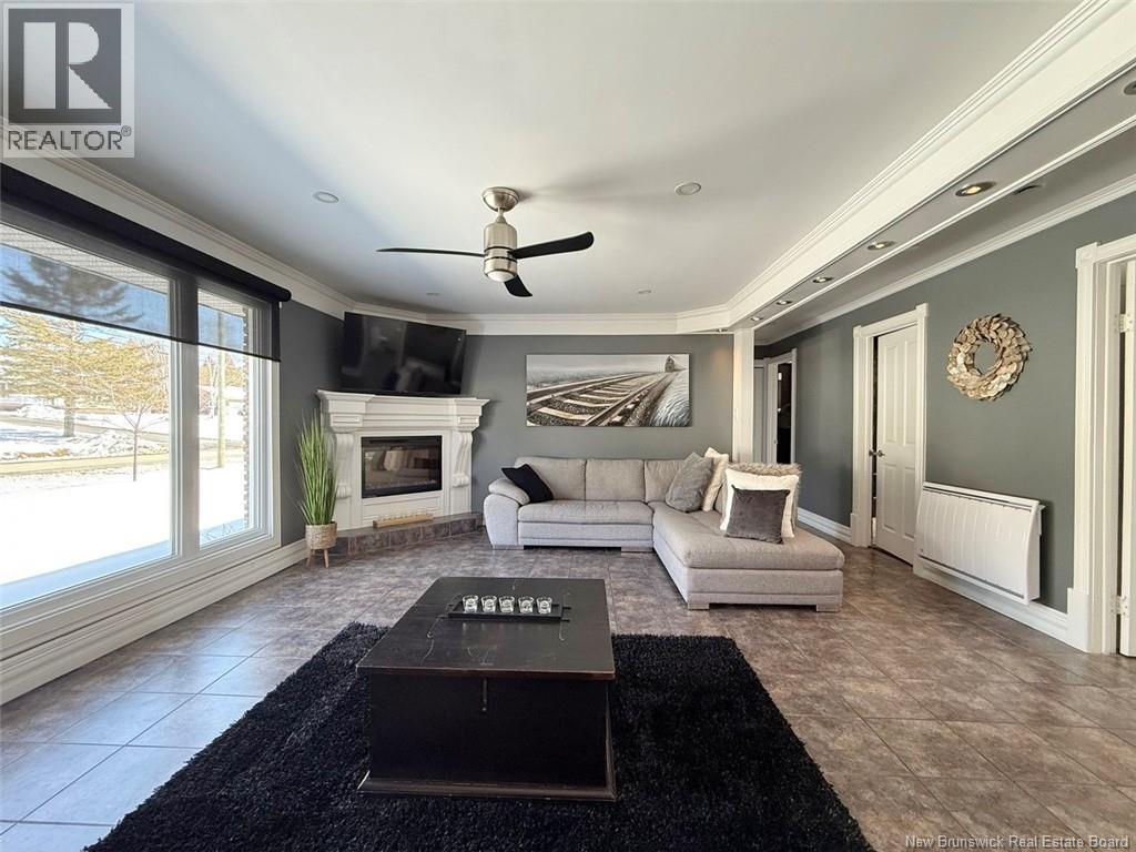 132 Ringuette Street, Saint-Basile, New Brunswick  E7C 2G6 - Photo 10 - NB136934