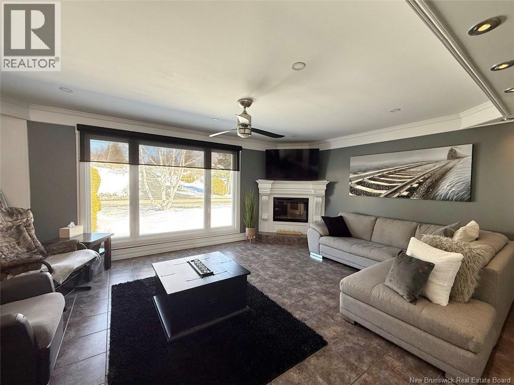 132 Ringuette Street, Saint-Basile, New Brunswick  E7C 2G6 - Photo 11 - NB136934