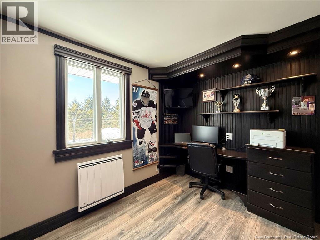 132 Ringuette Street, Saint-Basile, New Brunswick  E7C 2G6 - Photo 13 - NB136934