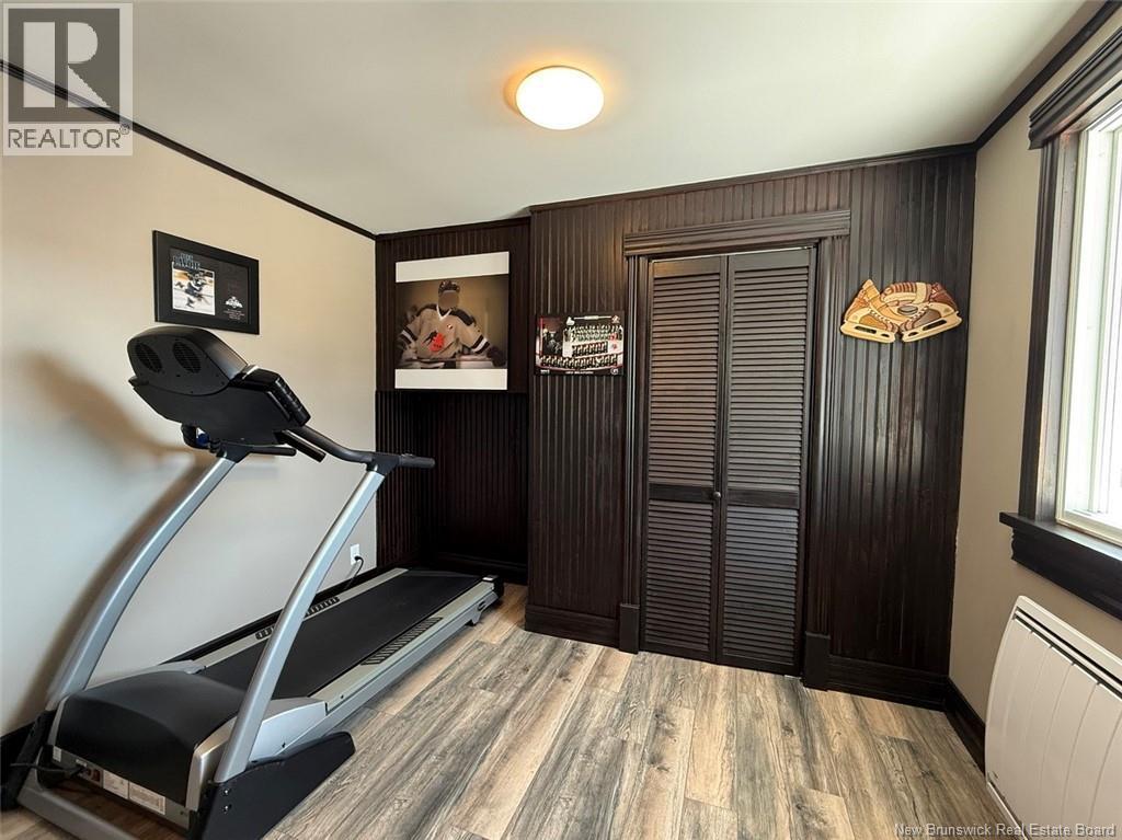 132 Ringuette Street, Saint-Basile, New Brunswick  E7C 2G6 - Photo 14 - NB136934