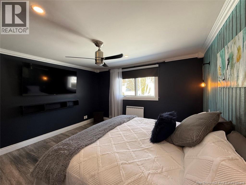 132 Ringuette Street, Saint-Basile, New Brunswick  E7C 2G6 - Photo 15 - NB136934