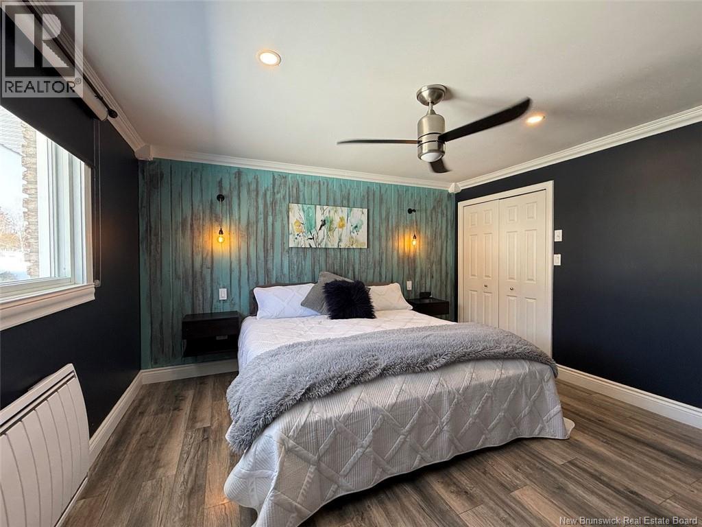 132 Ringuette Street, Saint-Basile, New Brunswick  E7C 2G6 - Photo 16 - NB136934