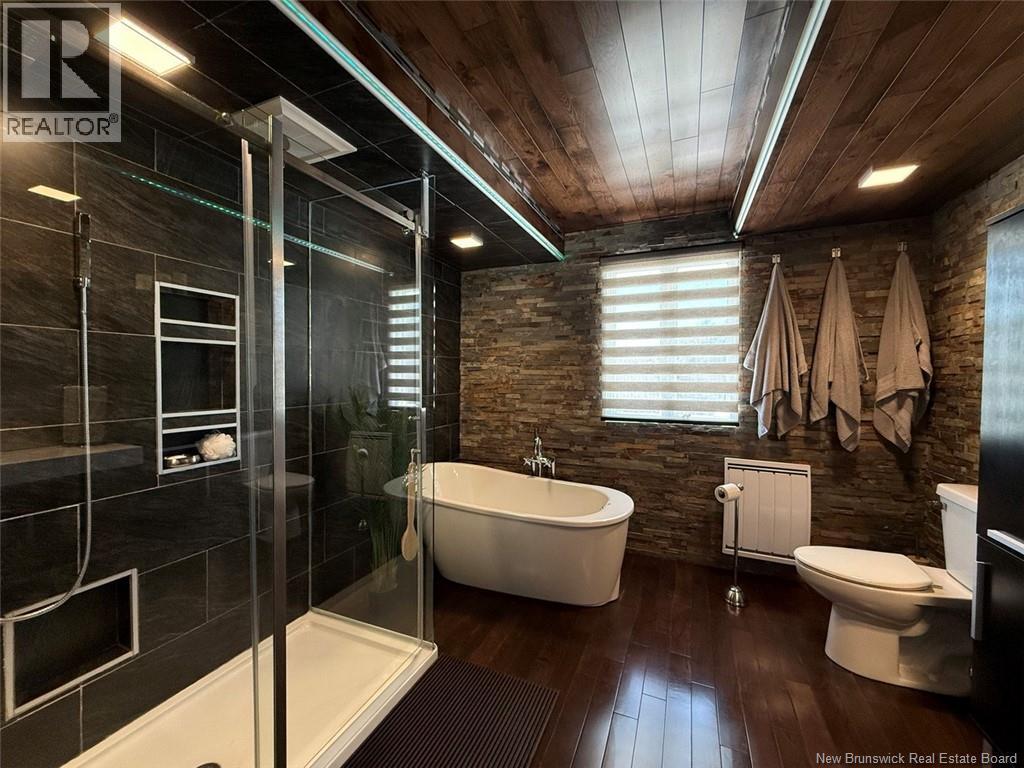 132 Ringuette Street, Saint-Basile, New Brunswick  E7C 2G6 - Photo 17 - NB136934