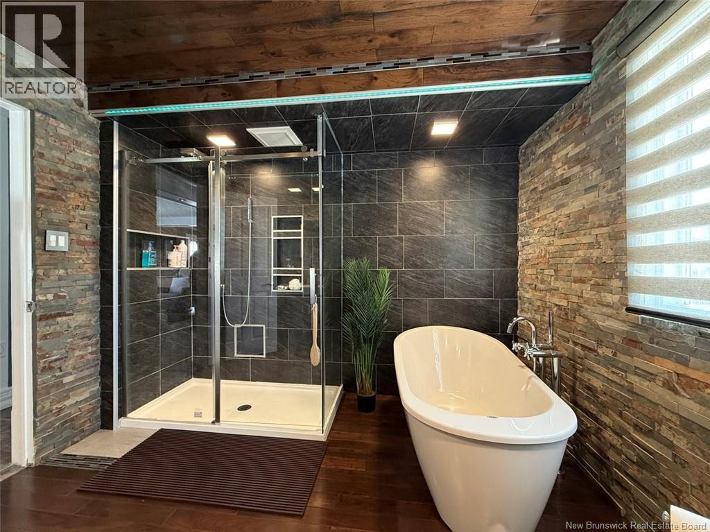 132 Ringuette Street, Saint-Basile, New Brunswick  E7C 2G6 - Photo 19 - NB136934