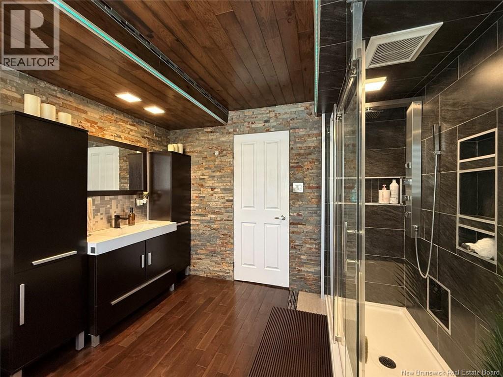 132 Ringuette Street, Saint-Basile, New Brunswick  E7C 2G6 - Photo 20 - NB136934