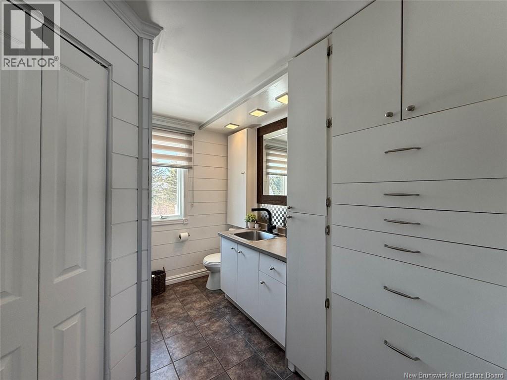 132 Ringuette Street, Saint-Basile, New Brunswick  E7C 2G6 - Photo 21 - NB136934