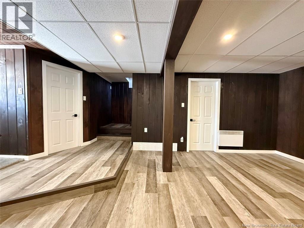 132 Ringuette Street, Saint-Basile, New Brunswick  E7C 2G6 - Photo 23 - NB136934