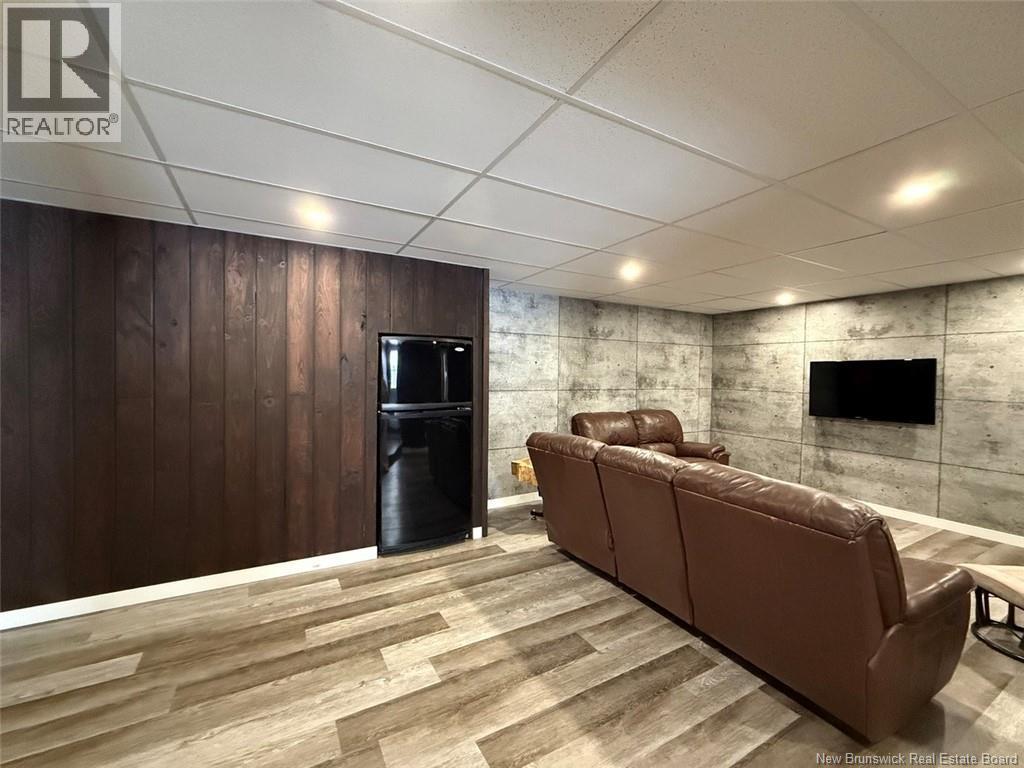 132 Ringuette Street, Saint-Basile, New Brunswick  E7C 2G6 - Photo 24 - NB136934