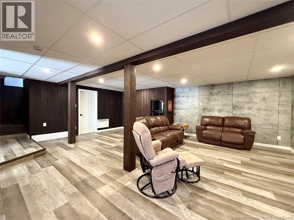 132 Ringuette Street, Saint-Basile, New Brunswick  E7C 2G6 - Photo 25 - NB136934