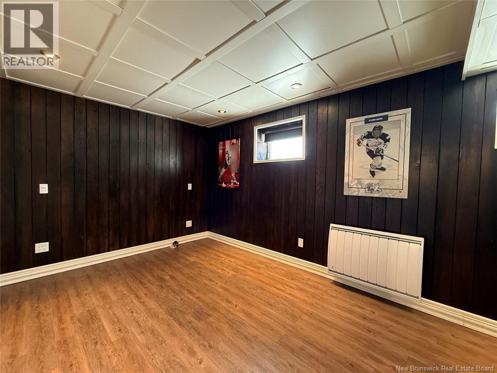 132 Ringuette Street, Saint-Basile, New Brunswick  E7C 2G6 - Photo 26 - NB136934