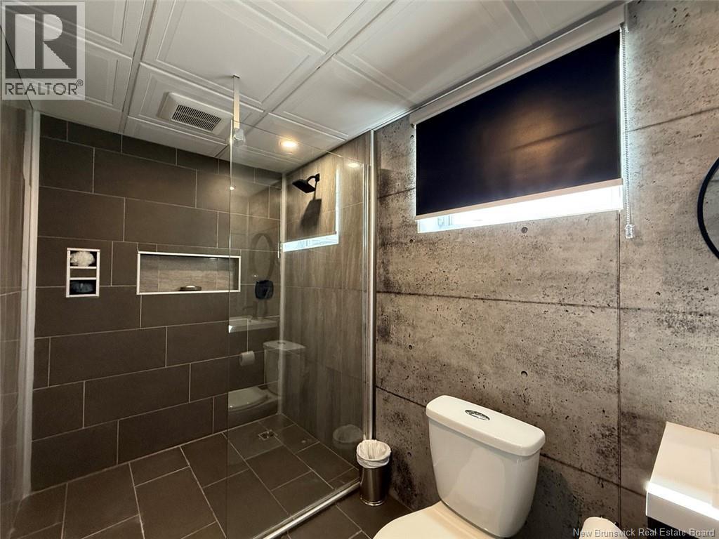 132 Ringuette Street, Saint-Basile, New Brunswick  E7C 2G6 - Photo 27 - NB136934