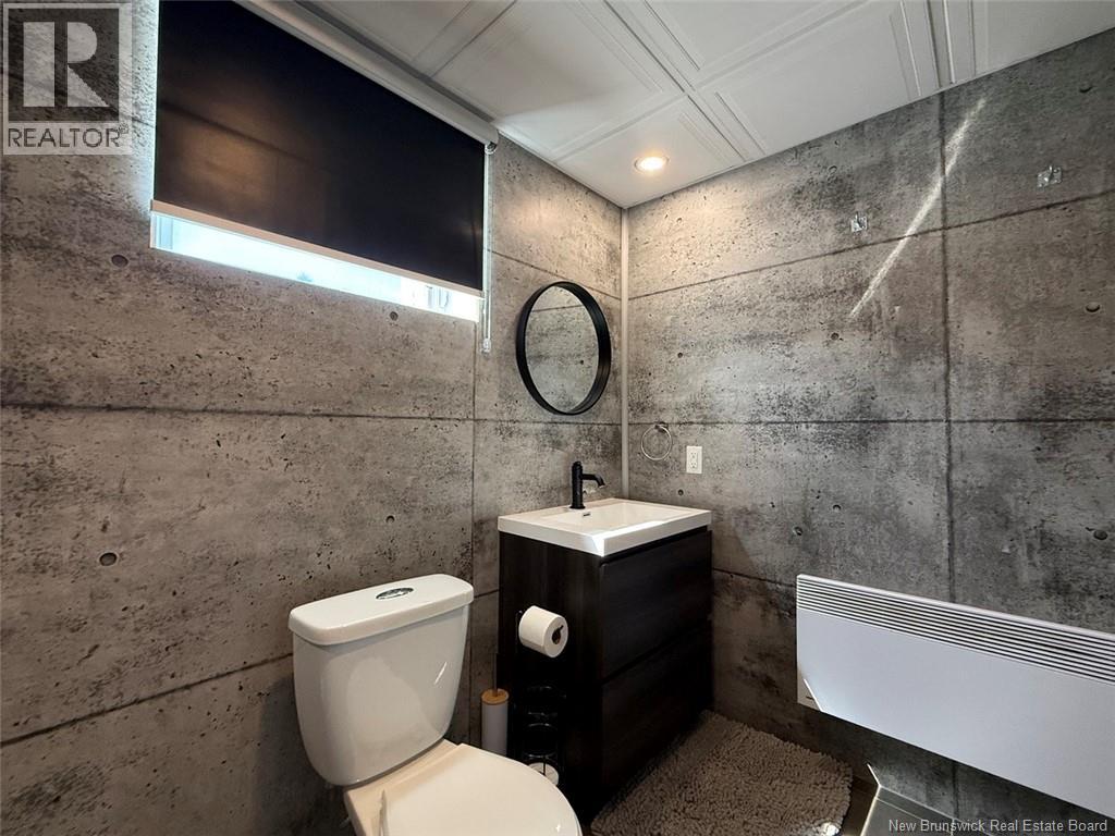 132 Ringuette Street, Saint-Basile, New Brunswick  E7C 2G6 - Photo 28 - NB136934