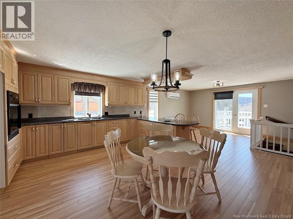 132 Ringuette Street, Saint-Basile, New Brunswick  E7C 2G6 - Photo 29 - NB136934