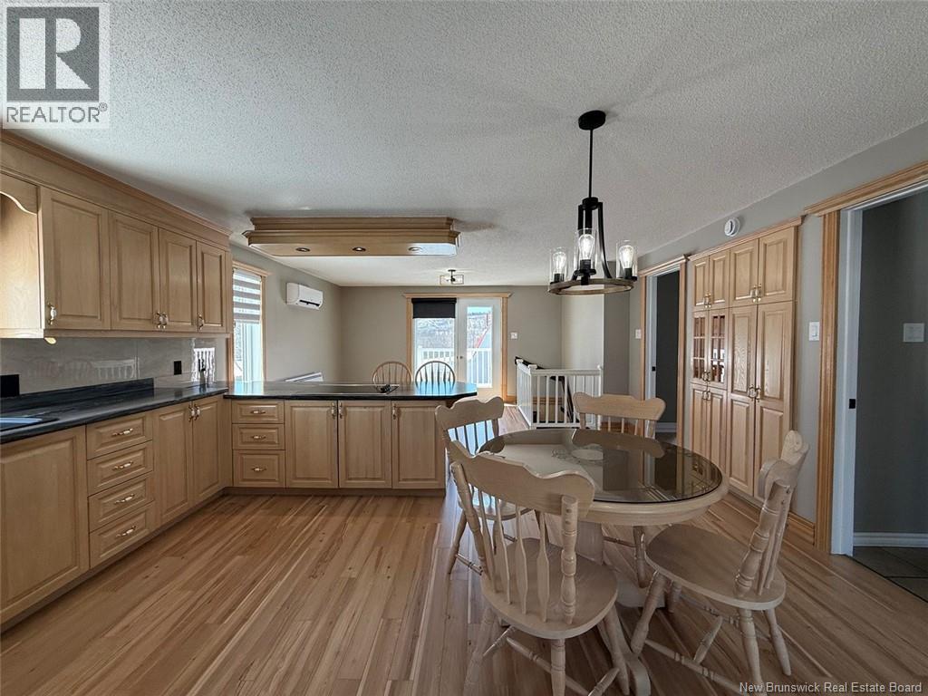 132 Ringuette Street, Saint-Basile, New Brunswick  E7C 2G6 - Photo 30 - NB136934