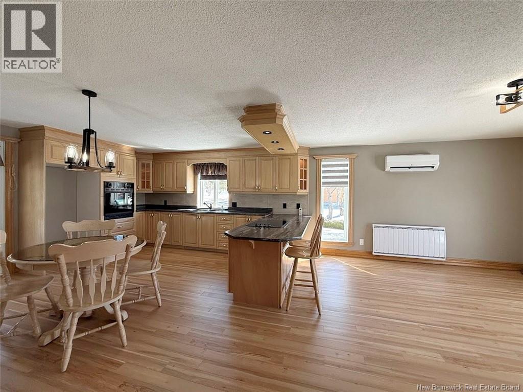 132 Ringuette Street, Saint-Basile, New Brunswick  E7C 2G6 - Photo 31 - NB136934