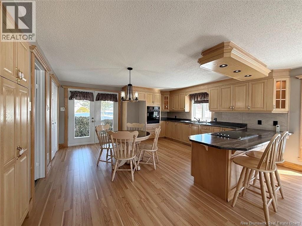 132 Ringuette Street, Saint-Basile, New Brunswick  E7C 2G6 - Photo 32 - NB136934