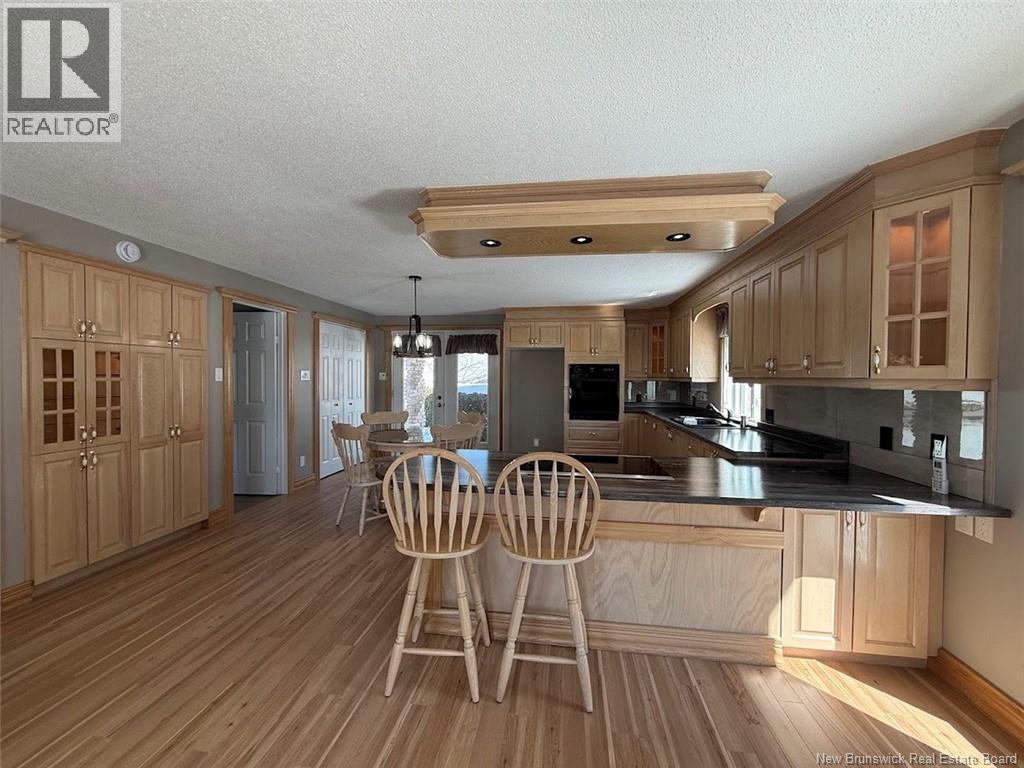 132 Ringuette Street, Saint-Basile, New Brunswick  E7C 2G6 - Photo 33 - NB136934