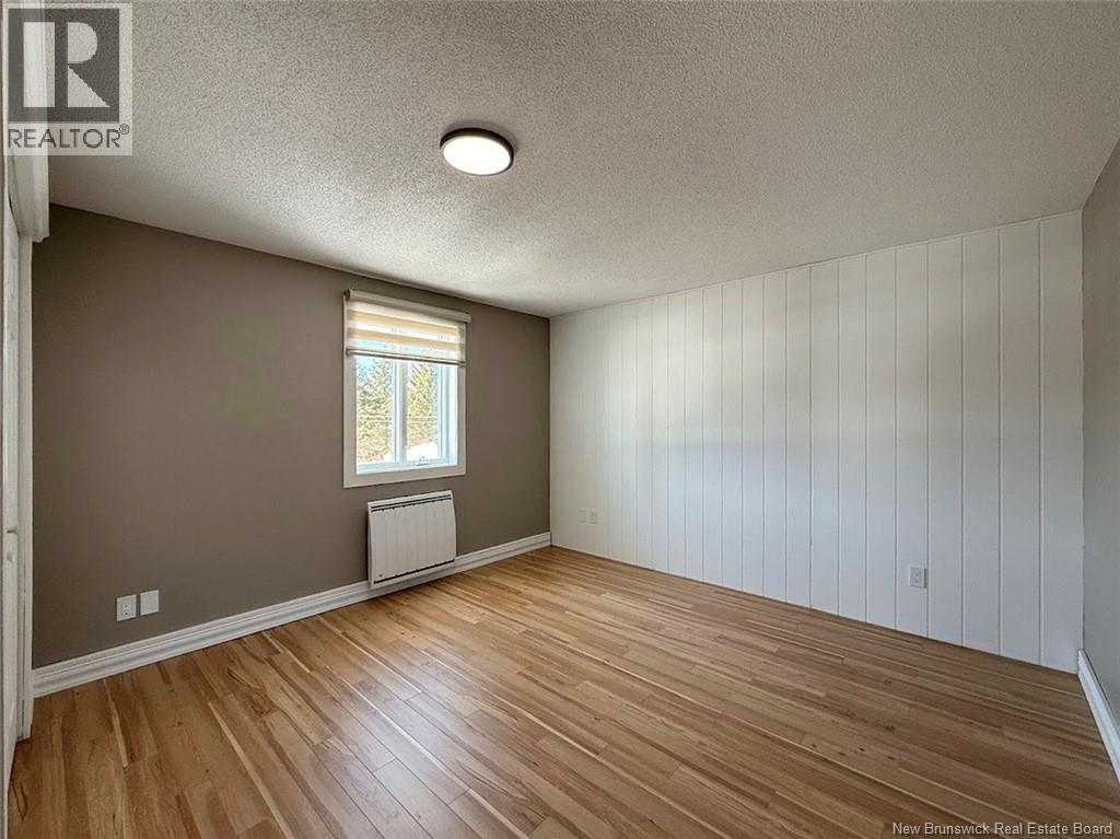 132 Ringuette Street, Saint-Basile, New Brunswick  E7C 2G6 - Photo 34 - NB136934