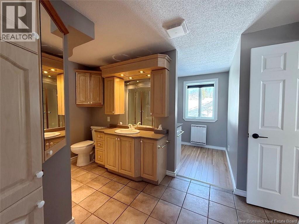 132 Ringuette Street, Saint-Basile, New Brunswick  E7C 2G6 - Photo 35 - NB136934