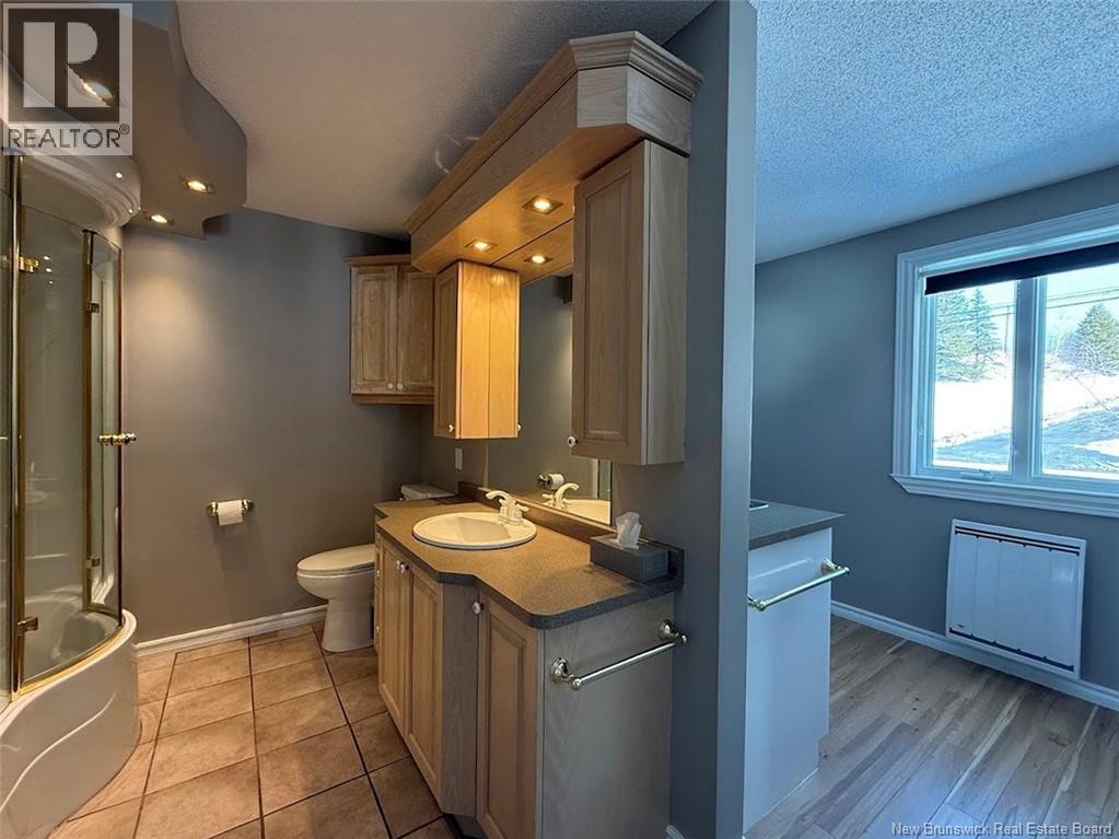 132 Ringuette Street, Saint-Basile, New Brunswick  E7C 2G6 - Photo 36 - NB136934