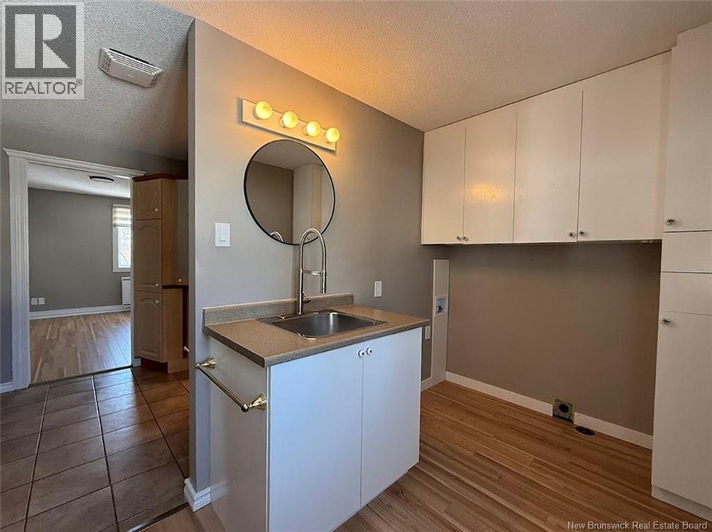 132 Ringuette Street, Saint-Basile, New Brunswick  E7C 2G6 - Photo 37 - NB136934