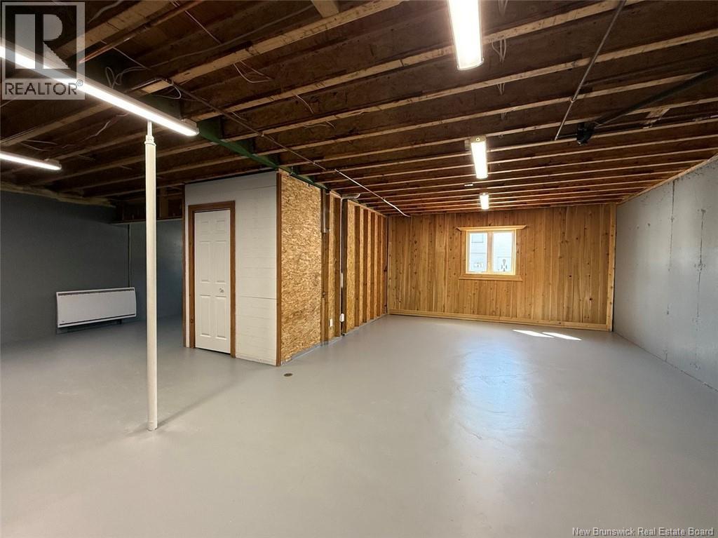 132 Ringuette Street, Saint-Basile, New Brunswick  E7C 2G6 - Photo 38 - NB136934