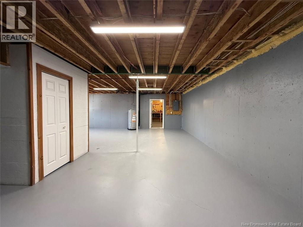 132 Ringuette Street, Saint-Basile, New Brunswick  E7C 2G6 - Photo 39 - NB136934