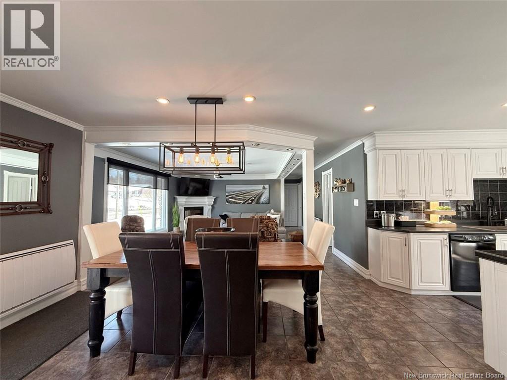 132 Ringuette Street, Saint-Basile, New Brunswick  E7C 2G6 - Photo 7 - NB136934