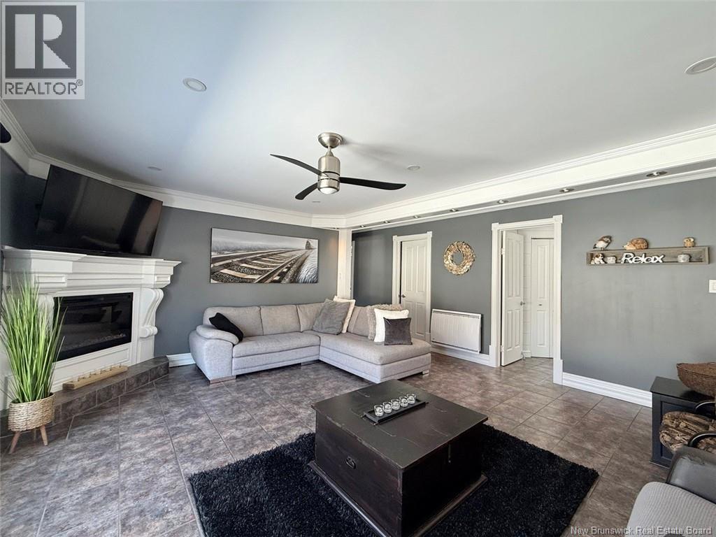 132 Ringuette Street, Saint-Basile, New Brunswick  E7C 2G6 - Photo 9 - NB136934