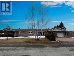 132 Ringuette Street, saint-basile, New Brunswick