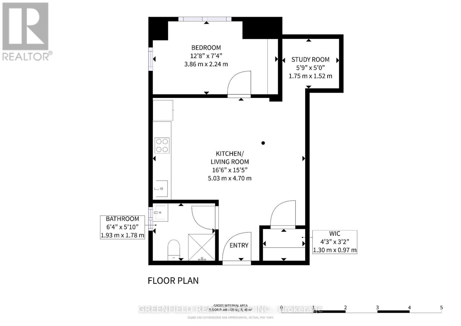 Lower - 1747 Bayview Avenue, Toronto, Ontario M4G 3C5 - Photo 43 - C13000342